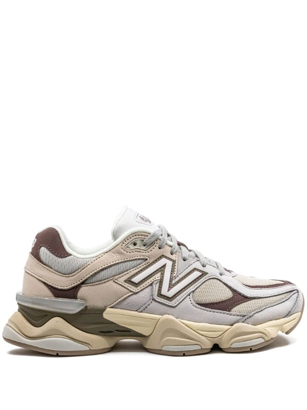 New Balance
9060 "Grey Matter/Timberwolf" sneakers