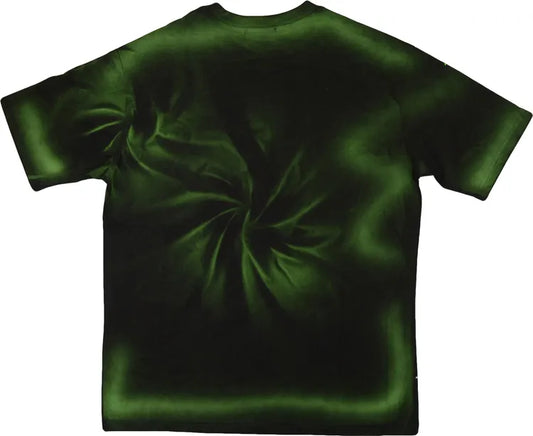 Dolce & Gabanna Milano Short Sleeve T-shirt