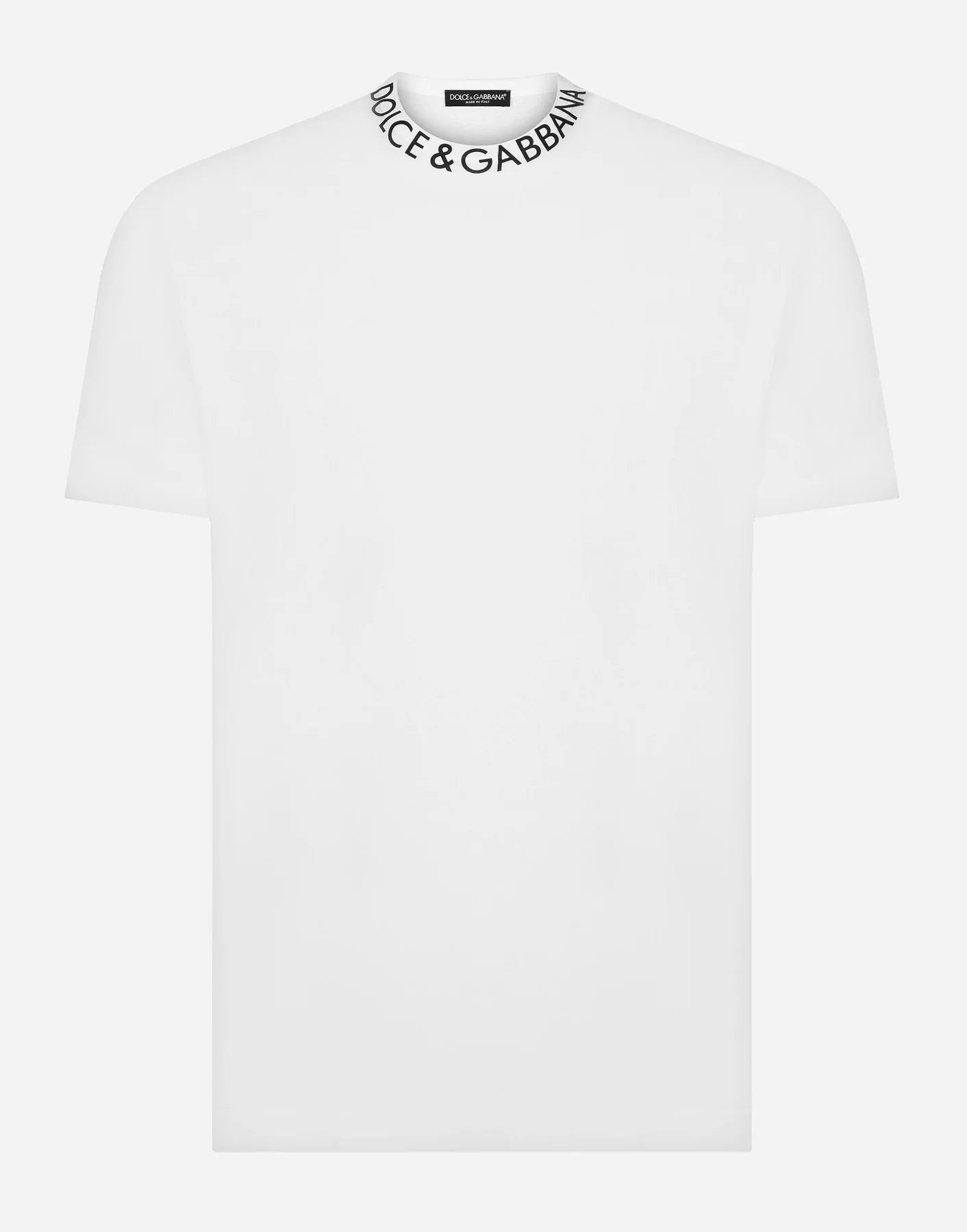 Dolce & Gabbanna T-shirt