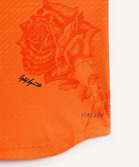 Real Madrid GoalKeeper 23/24 Fourth Home/Away ReplicaJersey