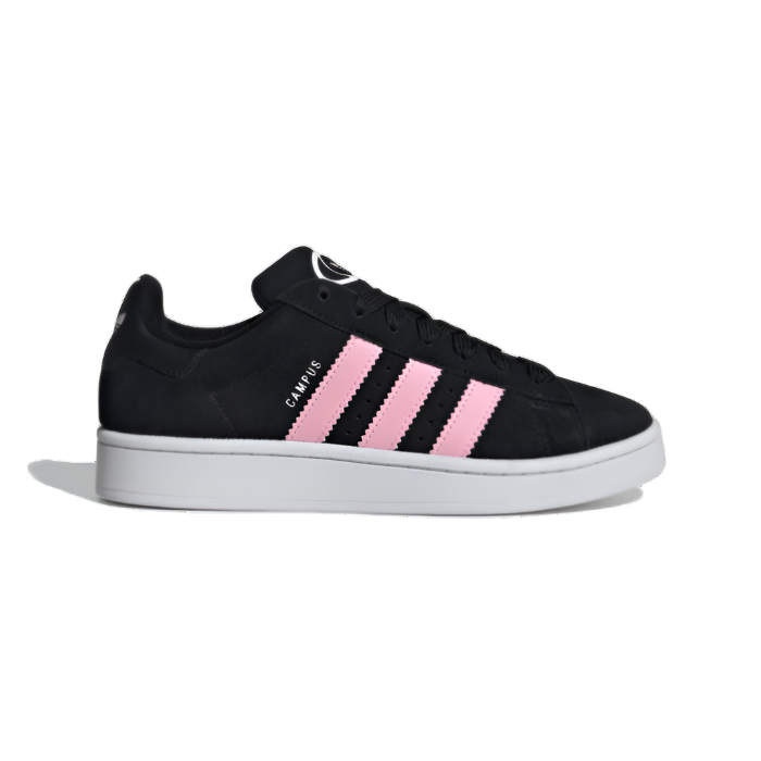 Adidas wmns Campus