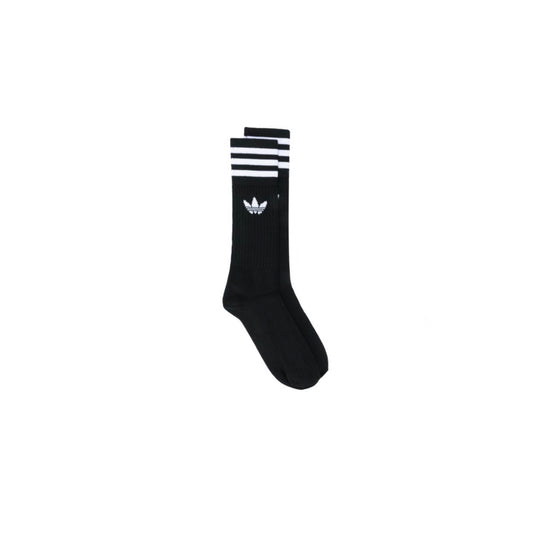 Adidas Socks - SouthSteeze 