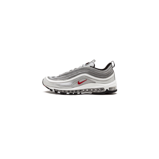 Nike Airmax 97 - SouthSteeze 