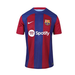 Barcelona 2023/2024 home Jersey