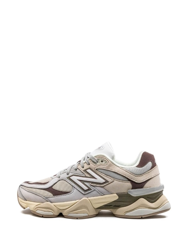 New Balance
9060 "Grey Matter/Timberwolf" sneakers