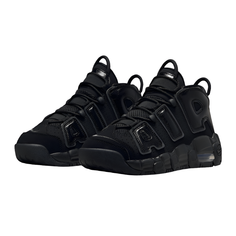 Nike Air More Uptempo