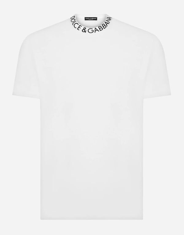 Dolce & Gabbanna T-shirt