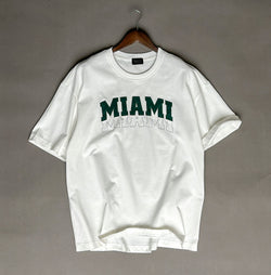 Miami T-shirt