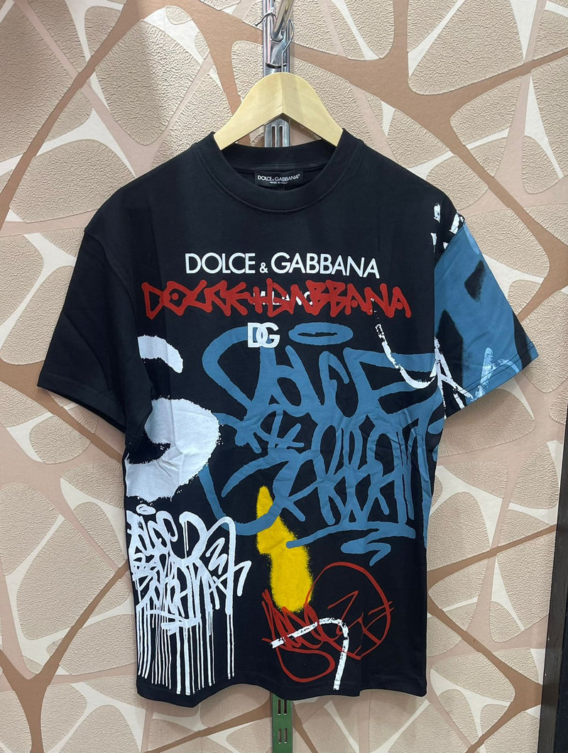 Dolce & Gabanna T-shirt
