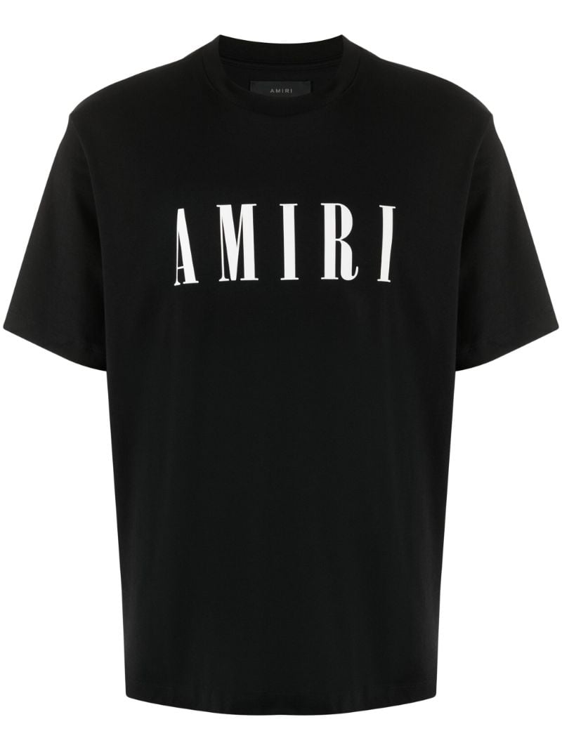 Amiri T-shirt Men
