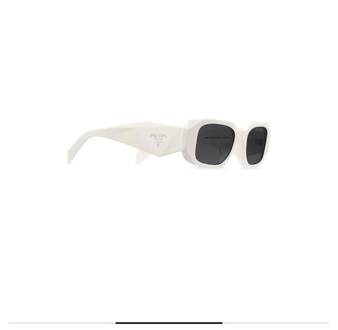 Prada Eyewear Sunglasses