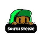 South Steeze 