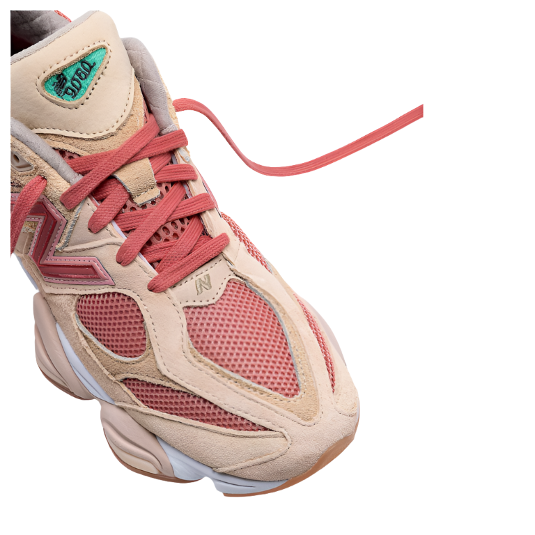 New balance x 60 shop