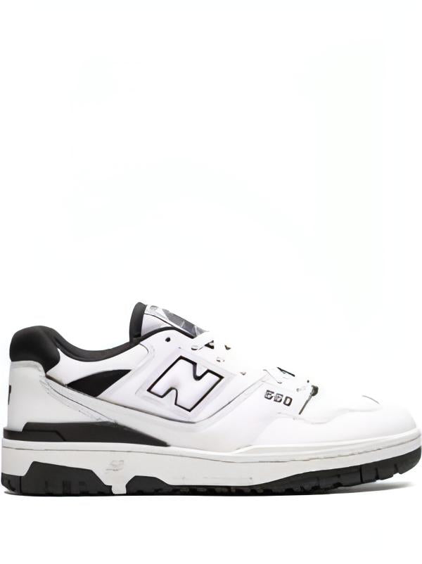 New Balance BB550 Low-Top - South Steeze 