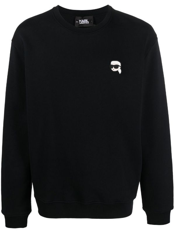 Karl Lagerfeld Sweatshirt For Men