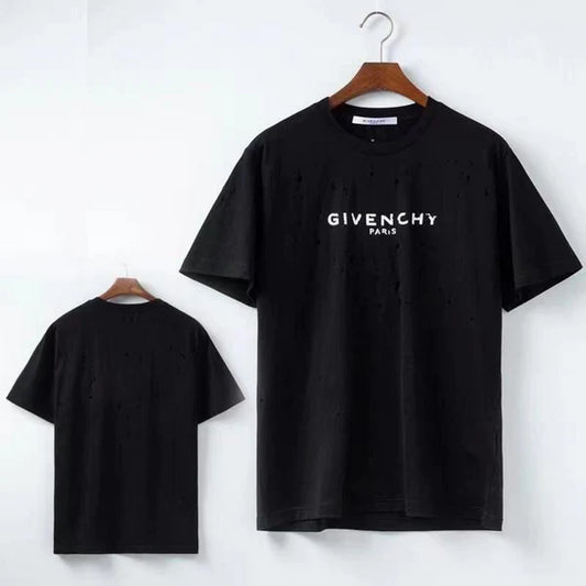 Givenchy – South Steeze