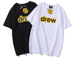 Drew T-shirt - South Steeze 