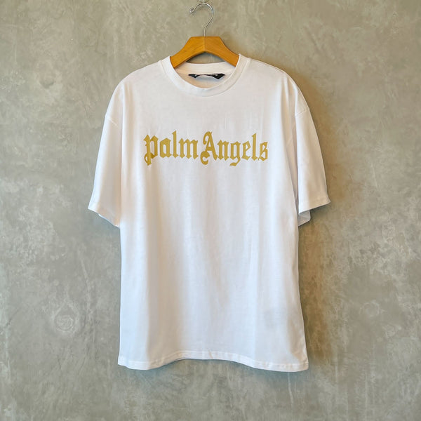 Palm Angels T-shirt - South Steeze 
