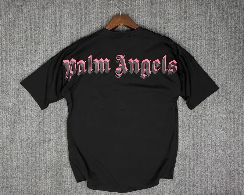 Palm Angels T-shirt - South Steeze 