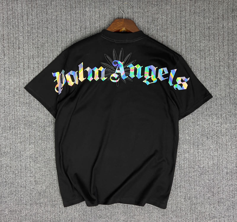 Palm Angels T-Shirt – South Steeze