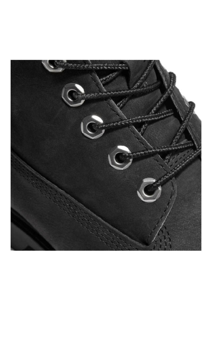 Timberland Boots - South Steeze 
