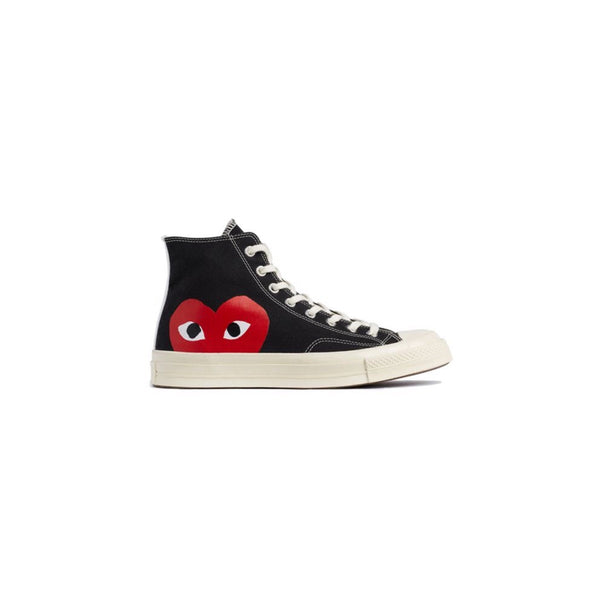 Converse CDG All Star - SouthSteeze 